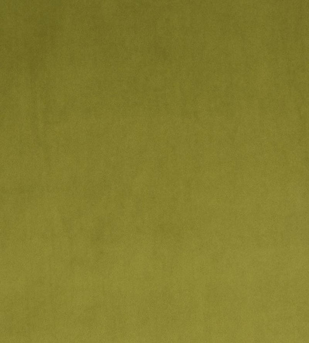 Christian Fischbacher Vip Olive Fabric CH 01041447