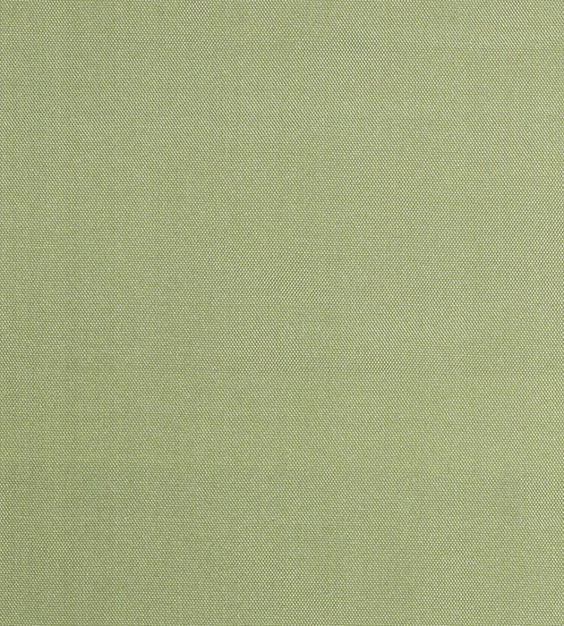 Christian Fischbacher Siam Celadon Fabric Sample CH 01044400