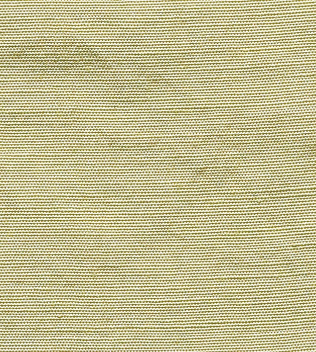 Christian Fischbacher Beluna Pearwood Fabric CH 01044410