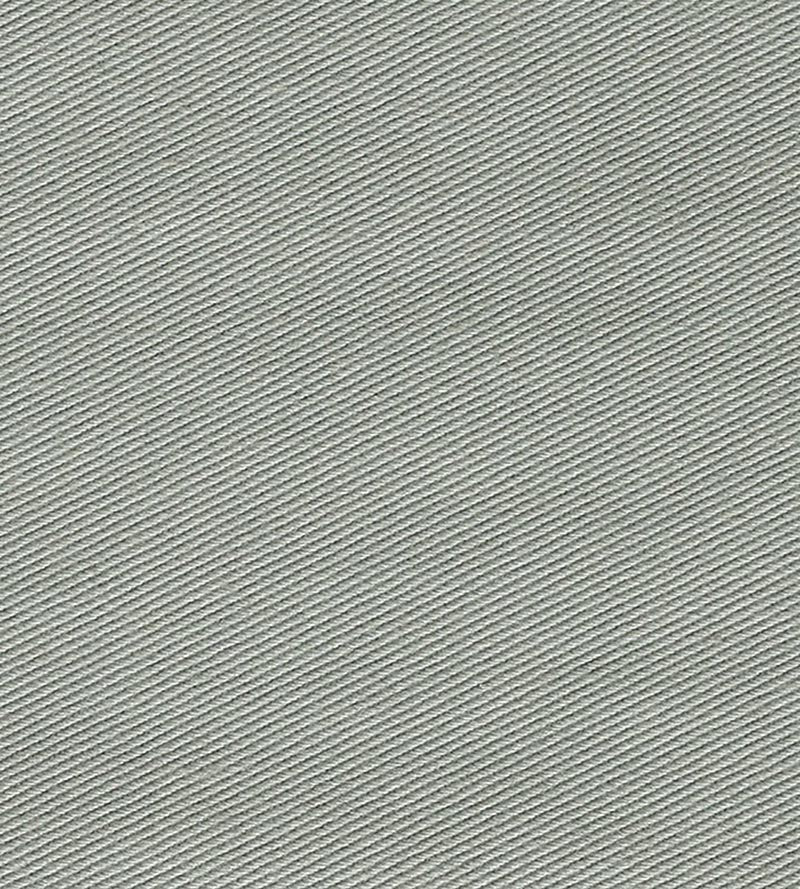 Christian Fischbacher Kay Ii Menthe Fabric CH 01044450