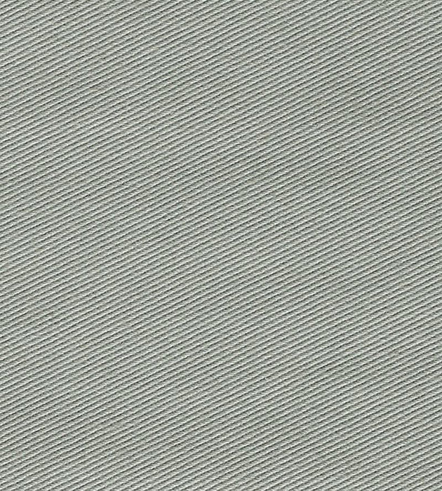 Christian Fischbacher Kay Ii Menthe Fabric CH 01044450