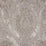 Christian Fischbacher Corona Damask Oatmeal Fabric Sample CH 01050631