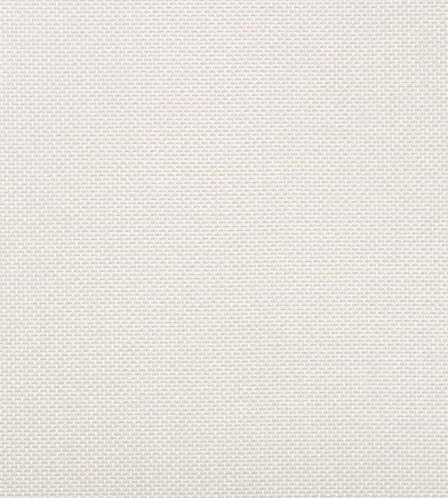 Christian Fischbacher Foggy Drizzle Fabric CH 01052641