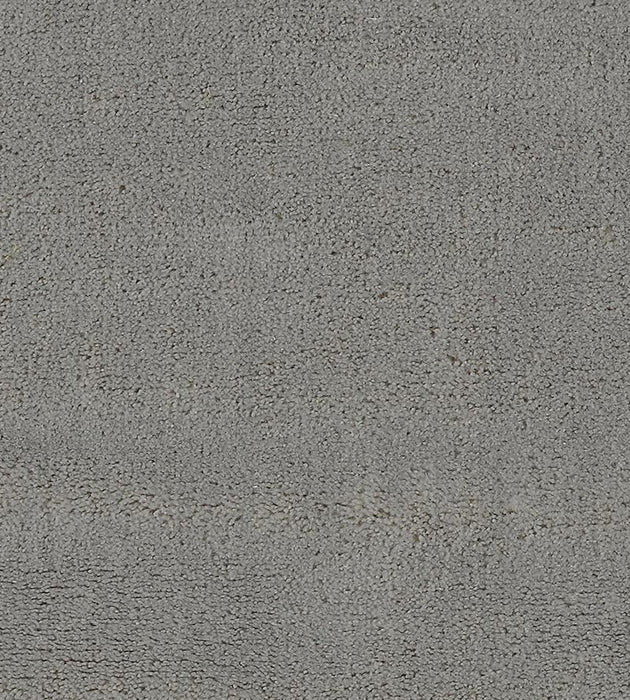 Christian Fischbacher Apollodor Cement Fabric Sample CH 01054300