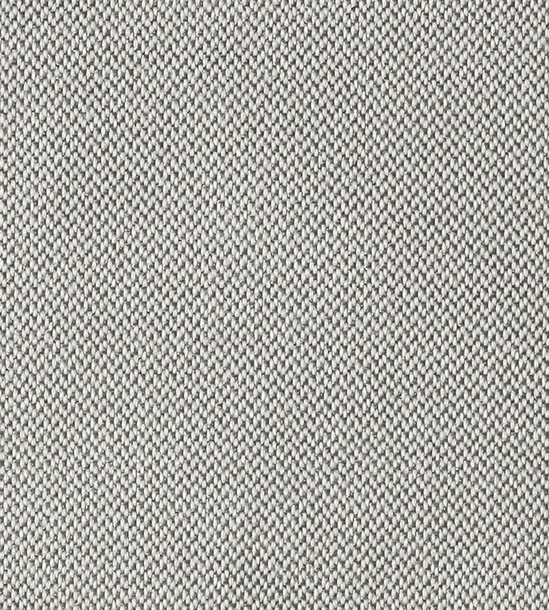 Christian Fischbacher Sonnen-Klar Shadow Fabric Sample CH 01054431