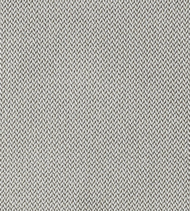 Christian Fischbacher Sonnen-Klar Shadow Fabric Sample CH 01054431