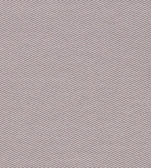 Christian Fischbacher Kay Ii Mist Grey Fabric Sample CH 01054450