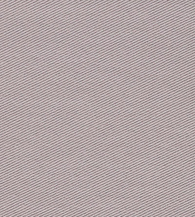 Christian Fischbacher Kay Ii Mist Grey Fabric CH 01054450