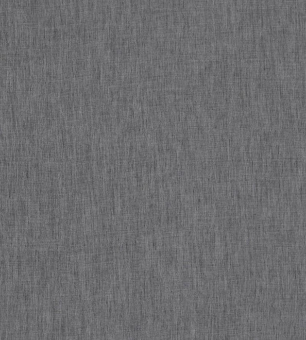 Christian Fischbacher Softie Steel Fabric Sample CH 01061448