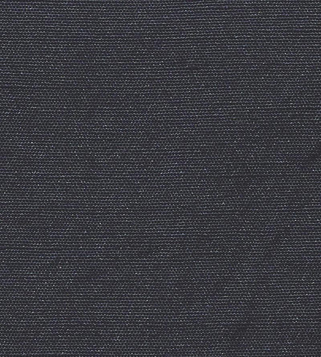 Christian Fischbacher Beluna Midnight Blue Fabric CH 01064410