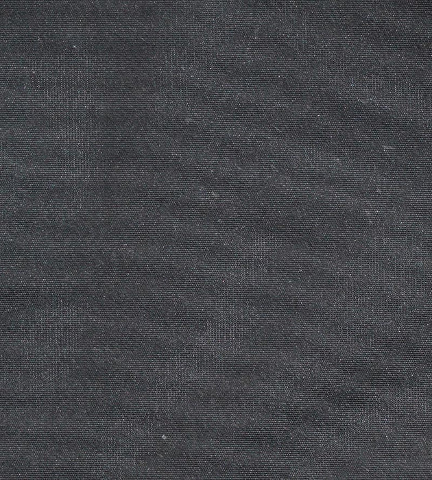 Christian Fischbacher Taffeta Bs Black Fabric Sample CH 01064540