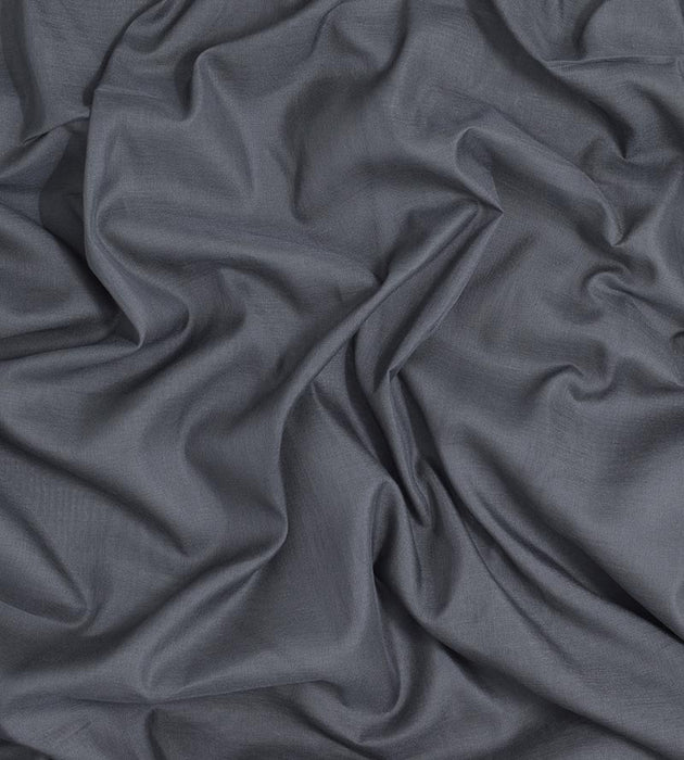 Christian Fischbacher Madrid Cs Iv Onyx Fabric Sample CH 01064620