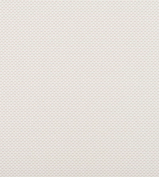 Christian Fischbacher Foggy Cream Fabric CH 01072641