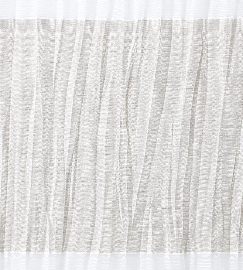 Christian Fischbacher Speedway Travertine Fabric CH 01072780