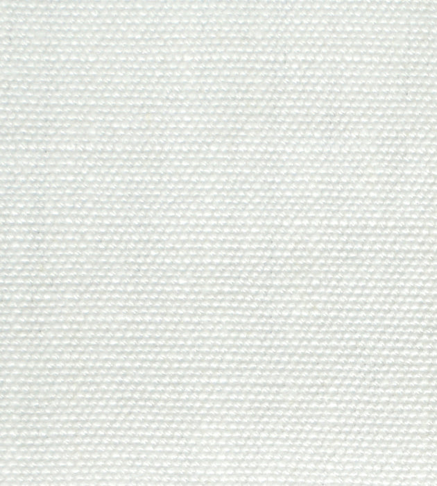 Christian Fischbacher Focus Cameo Fabric Sample CH 01073410