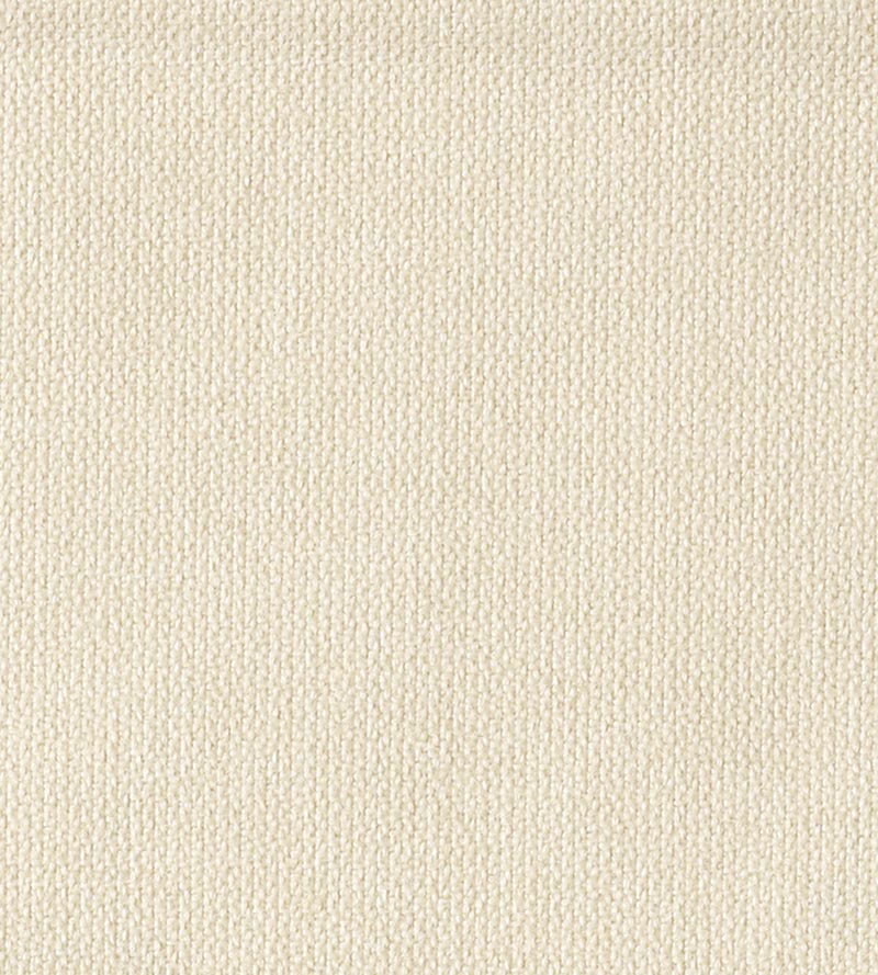 Christian Fischbacher Sonnen-Klar Ivory Fabric CH 01074431