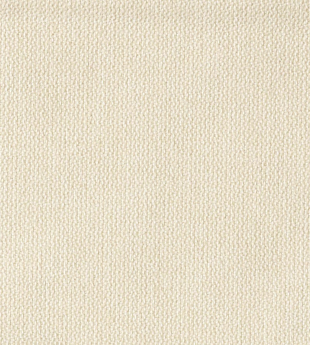 Christian Fischbacher Sonnen-Klar Ivory Fabric CH 01074431