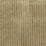 Christian Fischbacher Velvet Stripe Khaki Fabric Sample CH 01074481