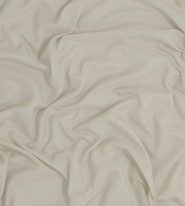 Christian Fischbacher Madrid Cs Iv Candlelight Fabric Sample CH 01074620