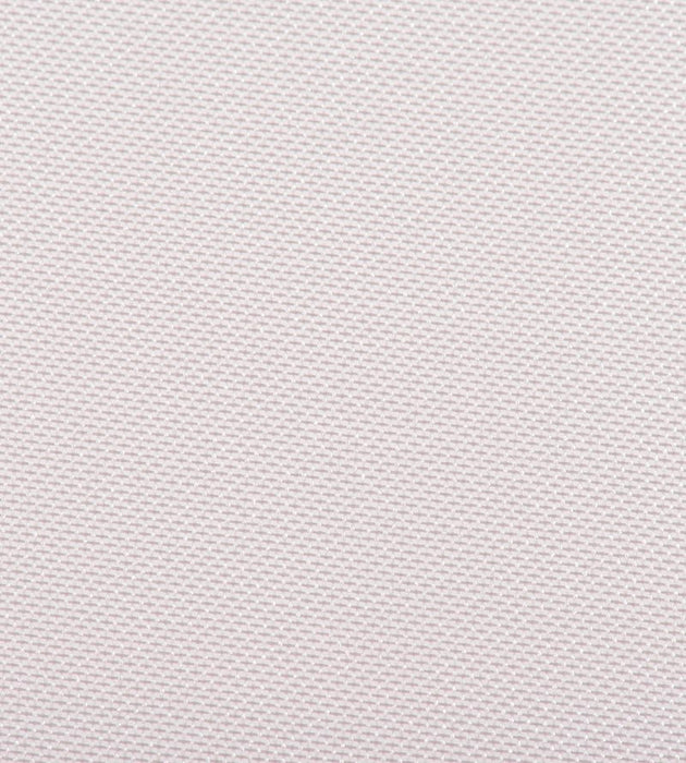 Christian Fischbacher Foggy Lilac Haze Fabric Sample CH 01082641