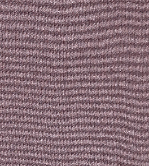 Christian Fischbacher Aramena Lilac Fabric Sample CH 01084270