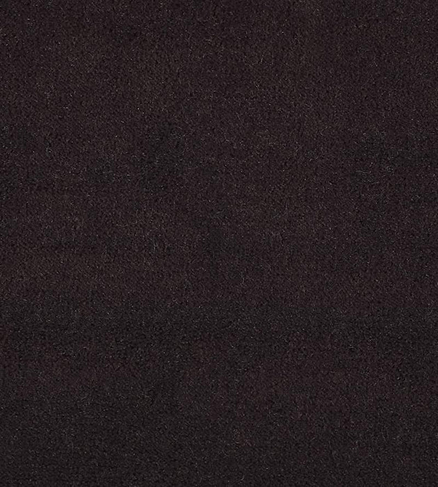 Christian Fischbacher Apollodor Smoke Amethyst Fabric Sample CH 01084300