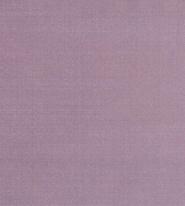 Christian Fischbacher Siam Lavender Fabric CH 01084400