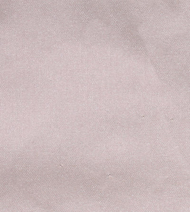 Christian Fischbacher Taffeta Bs Lilac Haze Fabric CH 01084540