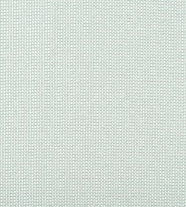 Christian Fischbacher Foggy Sea Spray Fabric CH 01092641