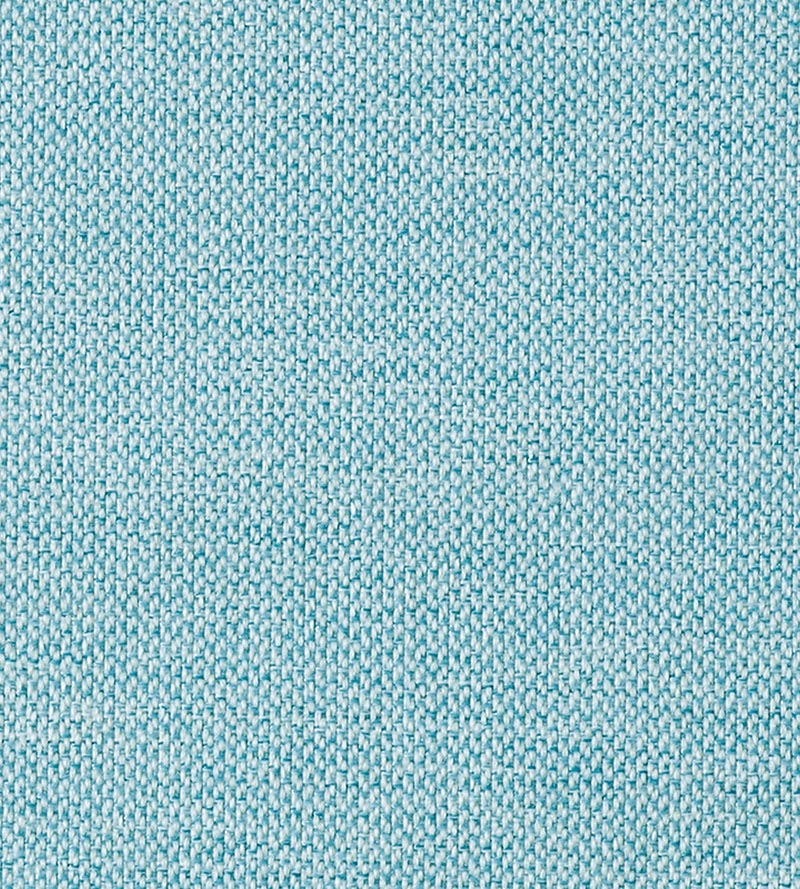 Christian Fischbacher Sonnen-Klar Baby Blue Fabric CH 01094431