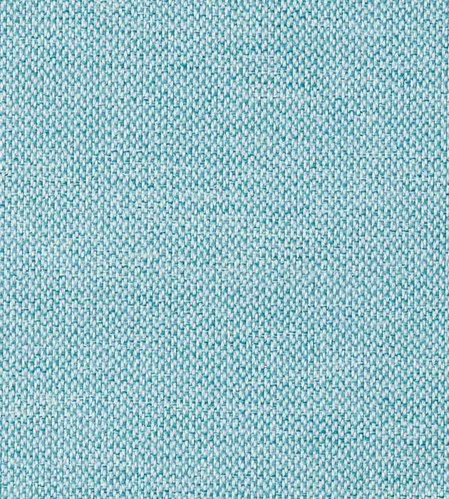 Christian Fischbacher Sonnen-Klar Baby Blue Fabric Sample CH 01094431