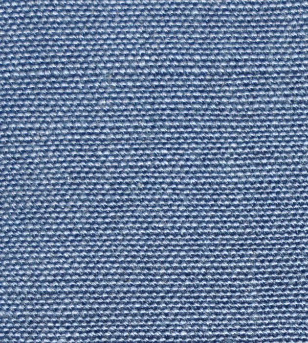 Christian Fischbacher Focus Cadet Fabric Sample CH 01113410