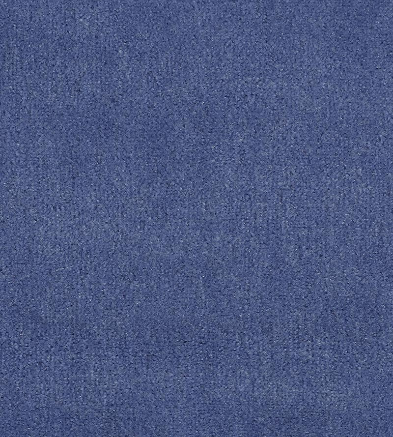 Christian Fischbacher Apollodor Sky Fabric CH 01114300