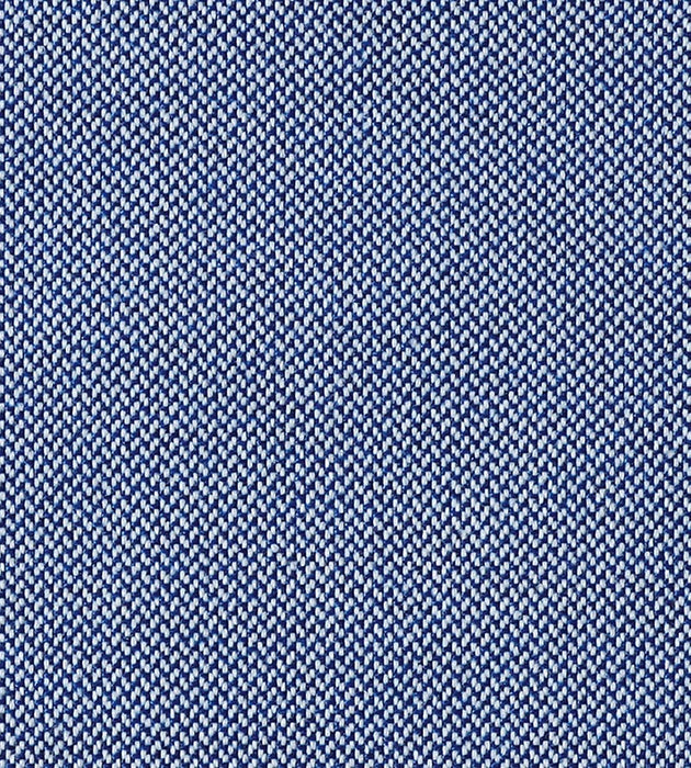 Christian Fischbacher Sonnen-Klar Royal Fabric Sample CH 01114431