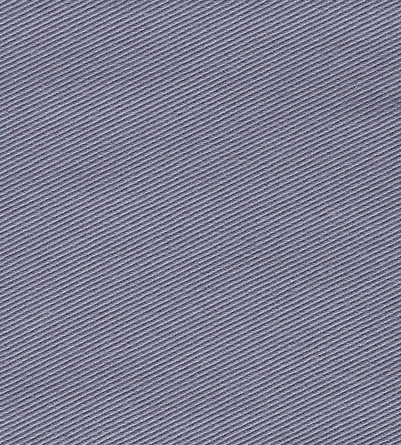 Christian Fischbacher Kay Ii Smoke Amethyst Fabric CH 01114450