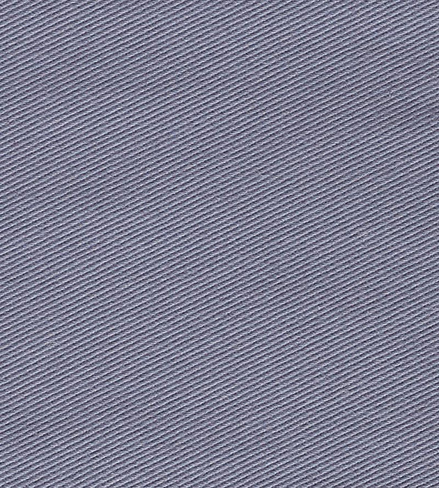 Christian Fischbacher Kay Ii Smoke Amethyst Fabric CH 01114450