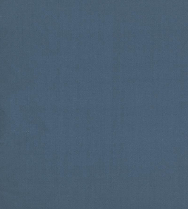 Christian Fischbacher Jamila Ii Bluestone Fabric CH 01114500