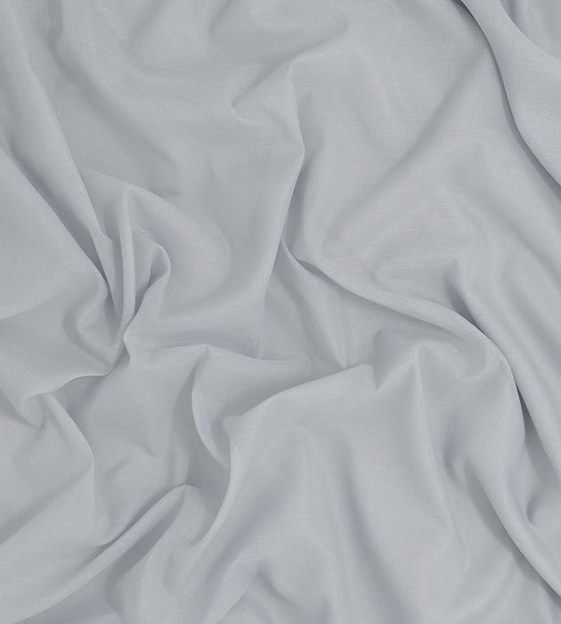 Christian Fischbacher Madrid Cs Iv Breeze Fabric CH 01114620