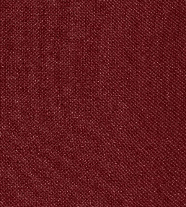 Christian Fischbacher Aramena Cherry Fabric Sample CH 01124270