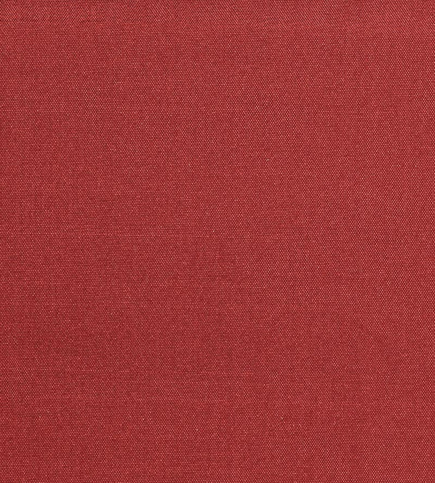 Christian Fischbacher Siam Tabasco Fabric Sample CH 01124400