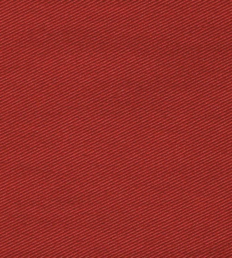 Christian Fischbacher Kay Ii Salsa Fabric CH 01124450