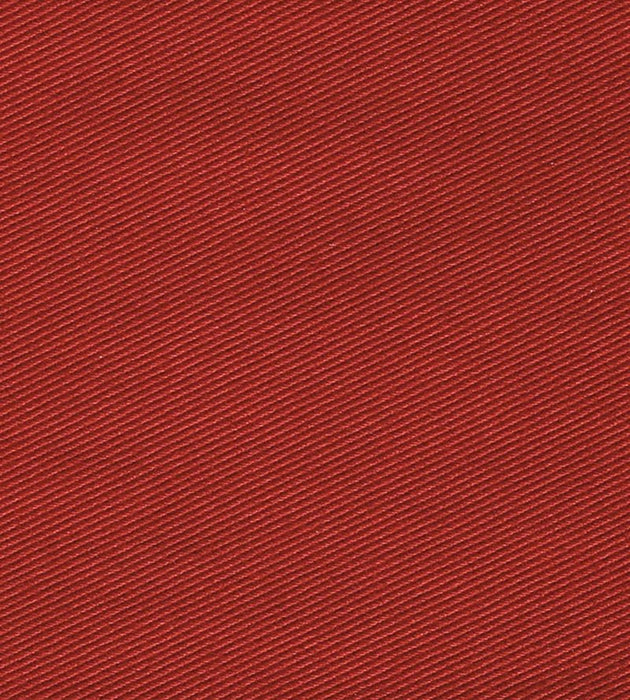 Christian Fischbacher Kay Ii Salsa Fabric CH 01124450