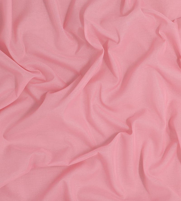 Christian Fischbacher Madrid Cs Iv Bubble Gum Fabric CH 01124620