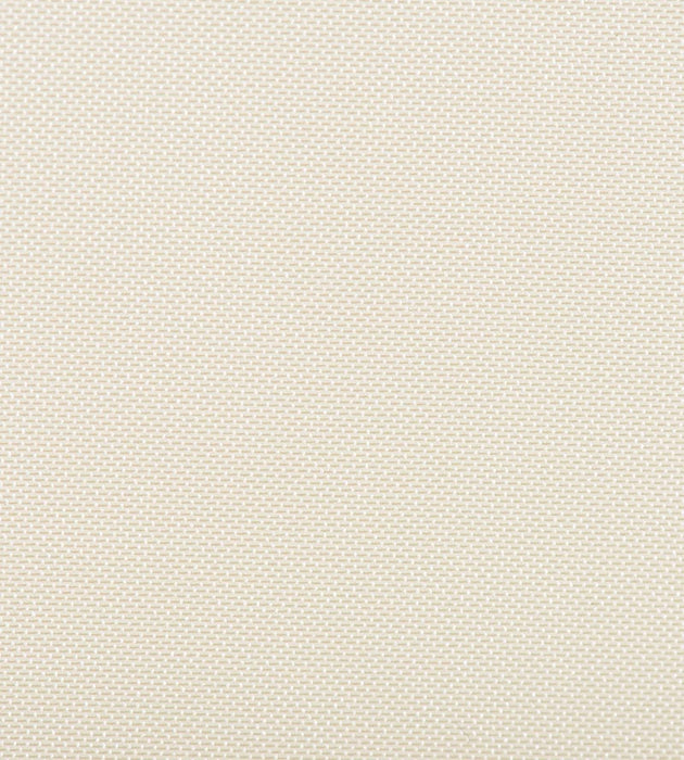 Christian Fischbacher Foggy Buttercream Fabric Sample CH 01132641