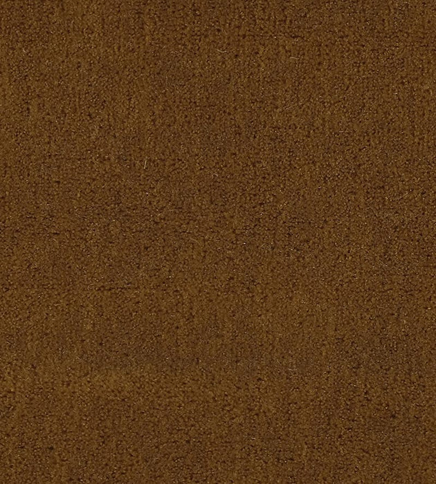 Christian Fischbacher Apollodor Cinnamon Fabric CH 01134300