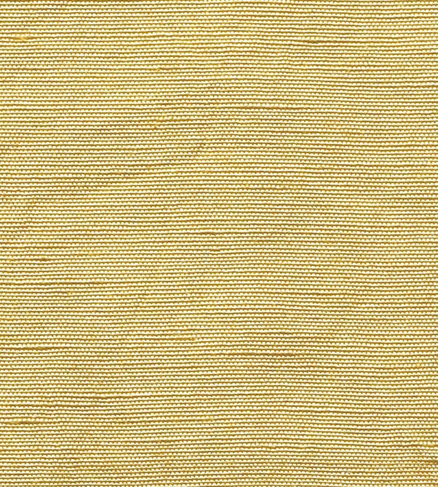 Christian Fischbacher Beluna Straw Fabric CH 01134410