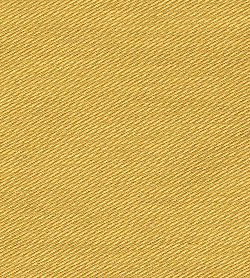 Christian Fischbacher Kay Ii Tumeric Fabric CH 01134450