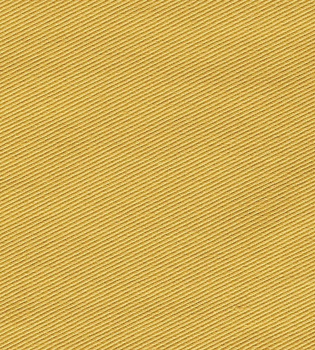 Christian Fischbacher Kay Ii Tumeric Fabric Sample CH 01134450