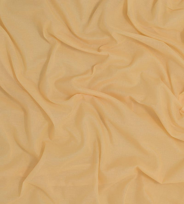 Christian Fischbacher Madrid Cs Iv Buttercream Fabric CH 01134620