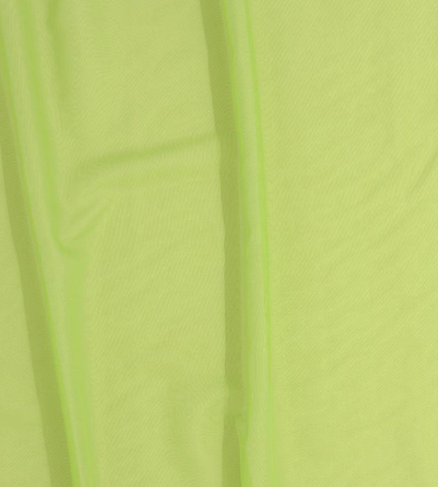 Christian Fischbacher London Cs Iii Celery Fabric CH 01144340